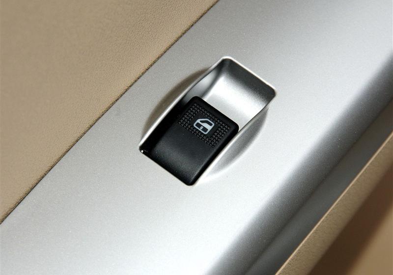 長城汽車 騰翼C30 2012款 1.5 手動舒適型