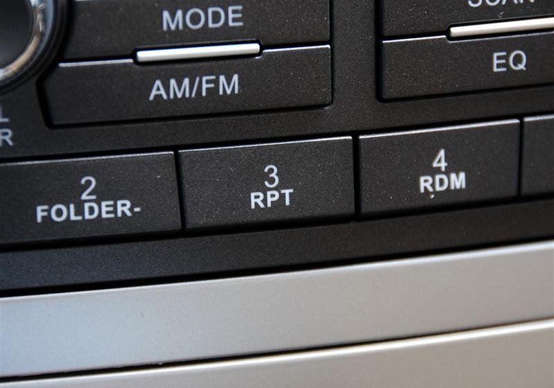 長城汽車 騰翼C30 2012款 1.5 手動舒適型