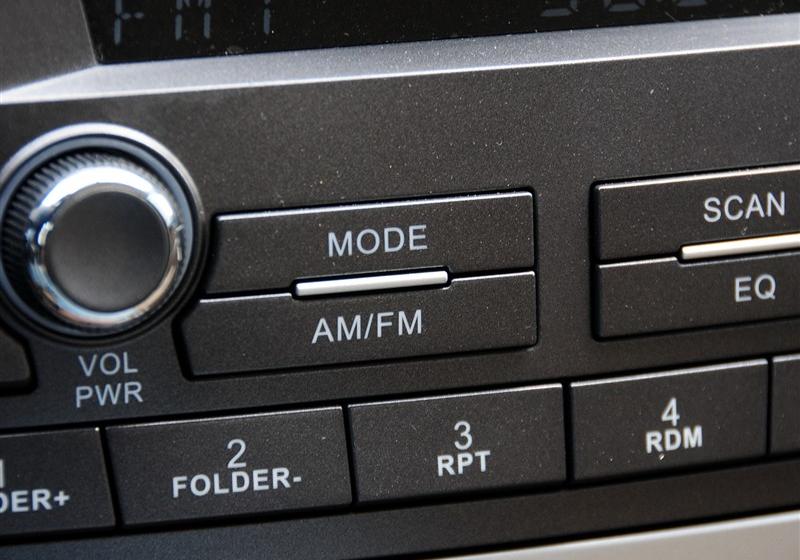 長(zhǎng)城汽車 騰翼C30 2012款 1.5 手動(dòng)舒適型