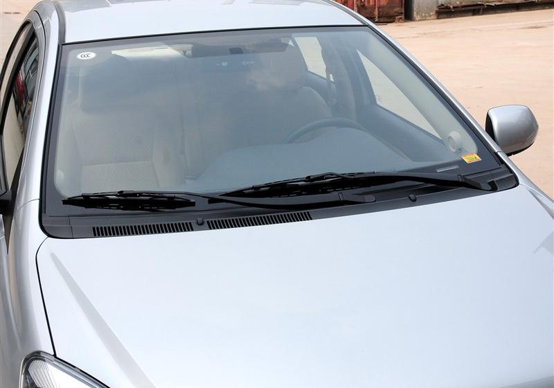 長城汽車 騰翼C30 2012款 1.5 手動舒適型