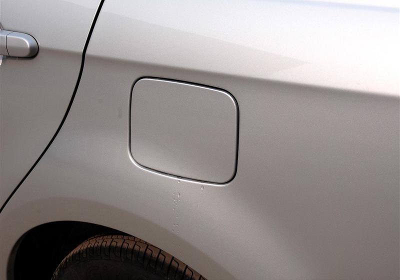 長城汽車 騰翼C30 2012款 1.5 手動(dòng)舒適型