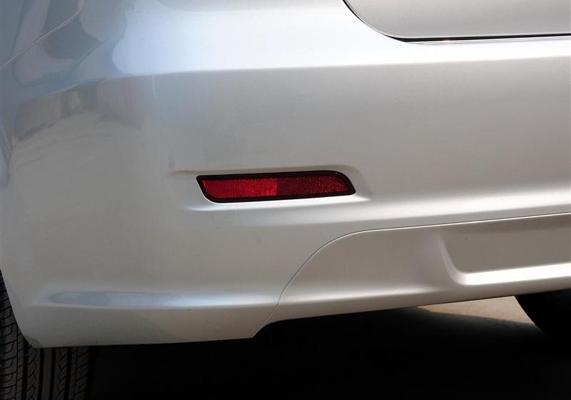 長城汽車 騰翼C30 2012款 1.5 手動(dòng)舒適型