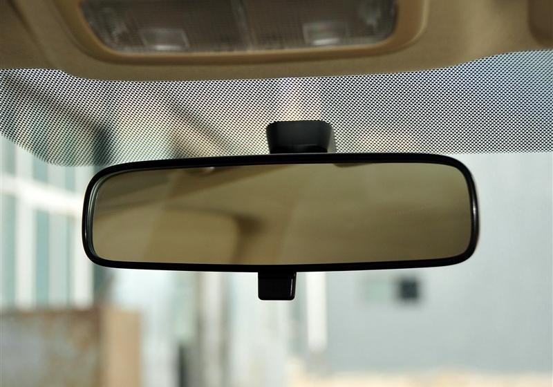 長城汽車 騰翼C30 2012款 1.5 手動豪華型