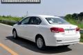 長城汽車 騰翼C30 2012款 1.5 手動(dòng)豪華型