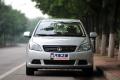 長城汽車 騰翼C30 2010款 1.5 手動舒適型