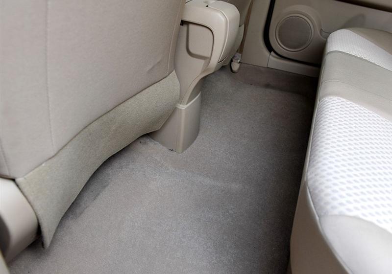 長城汽車 騰翼C30 2010款 1.5 手動舒適型