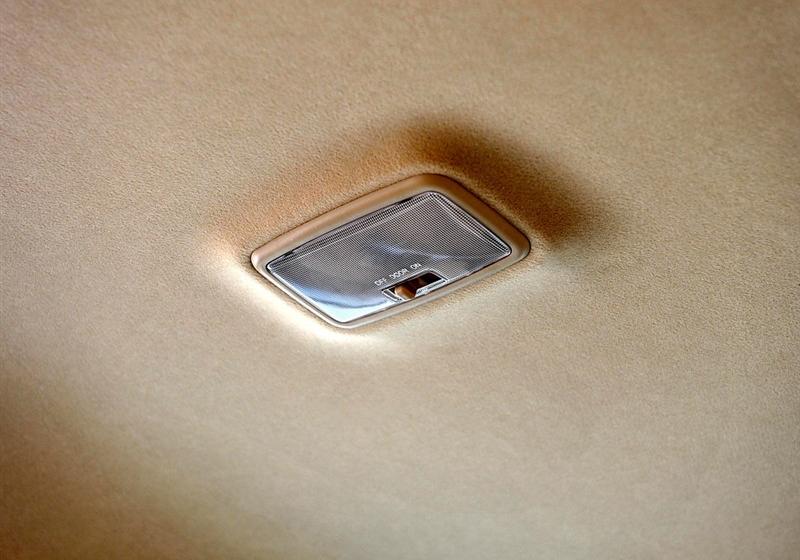 長城汽車 騰翼C30 2010款 1.5 手動舒適型