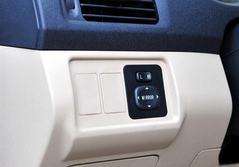 長城汽車 騰翼C30 2010款 1.5 手動舒適型