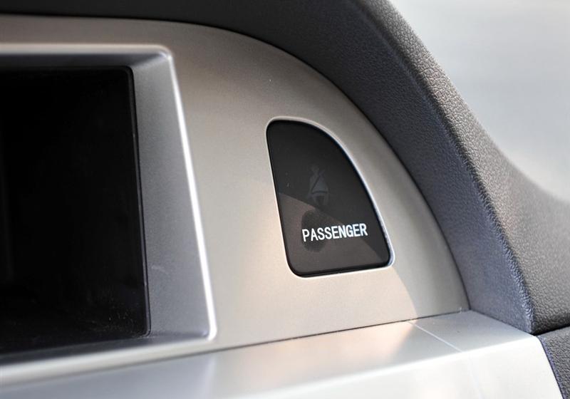 長城汽車 騰翼C30 2010款 1.5 手動舒適型