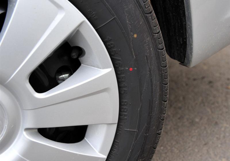 長城汽車 騰翼C30 2010款 1.5 手動舒適型