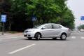 長城汽車 騰翼C30 2010款 1.5 手動舒適型