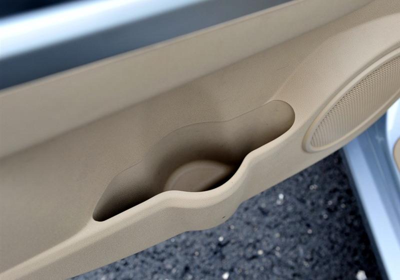 長城汽車 騰翼C30 2010款 1.5 手動豪華型