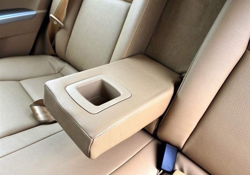 長城汽車 騰翼C30 2010款 1.5 手動豪華型