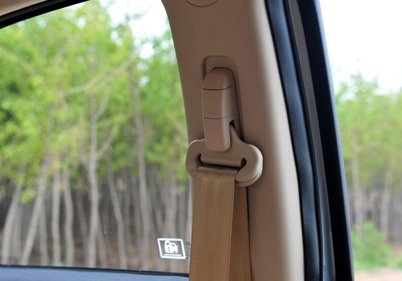 長城汽車 騰翼C30 2010款 1.5 手動豪華型