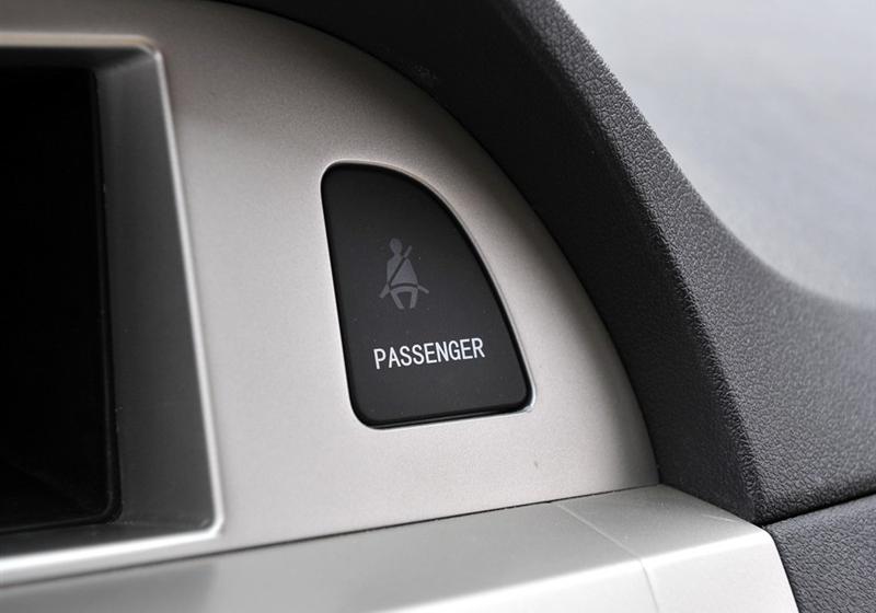 長城汽車 騰翼C30 2010款 1.5 手動豪華型