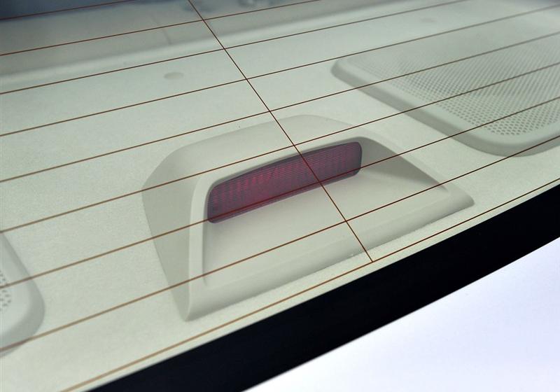 長城汽車 騰翼C30 2010款 1.5 手動豪華型