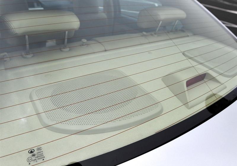 長城汽車 騰翼C30 2010款 1.5 手動豪華型