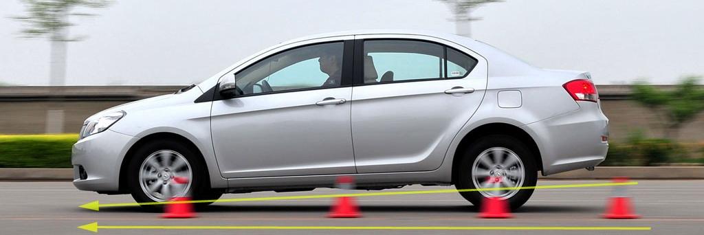 長城汽車 騰翼C30 2010款 1.5 手動豪華型