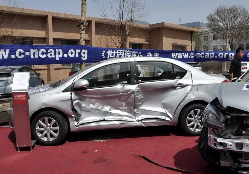 長城汽車 騰翼C30 2010款 1.5 手動豪華型