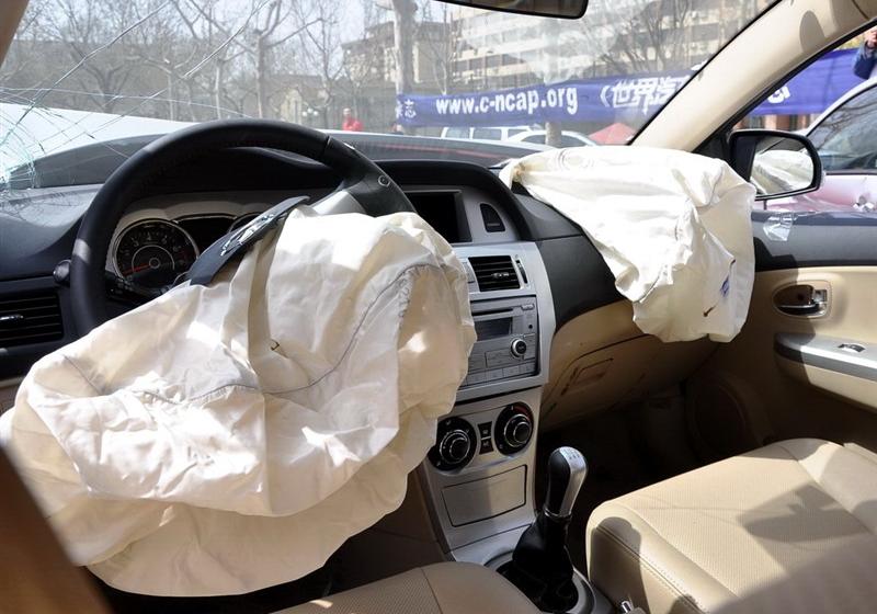 長城汽車 騰翼C30 2010款 1.5 手動豪華型