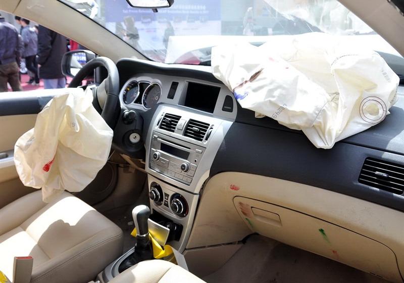 長城汽車 騰翼C30 2010款 1.5 手動豪華型