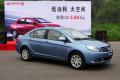 長(zhǎng)城汽車 騰翼C30 2010款 1.5 手動(dòng)豪華型