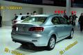 長城汽車 騰翼C30 2010款 1.5 CVT豪華型