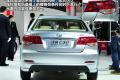 長城汽車 騰翼C30 2010款 1.5 CVT豪華型