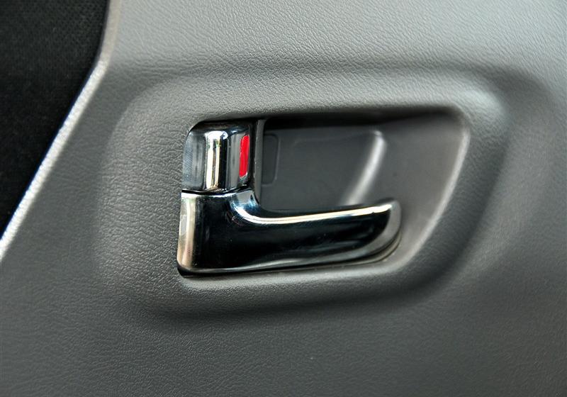 長城汽車 騰翼V80 2011款 2.0 自動標準型