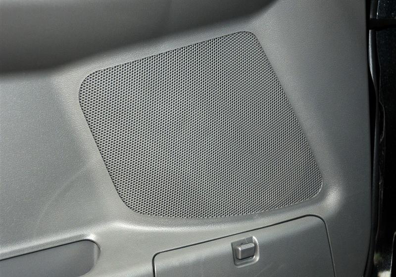 長城汽車 騰翼V80 2011款 2.0 自動標準型