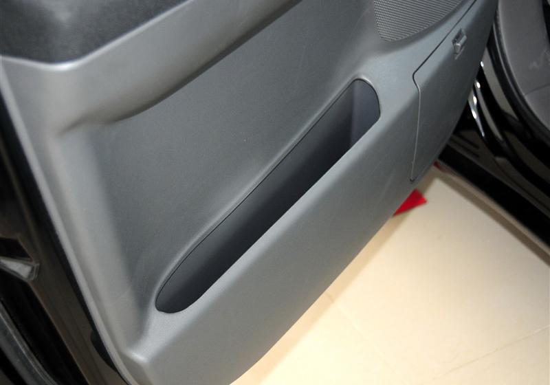 長城汽車 騰翼V80 2011款 2.0 自動標準型