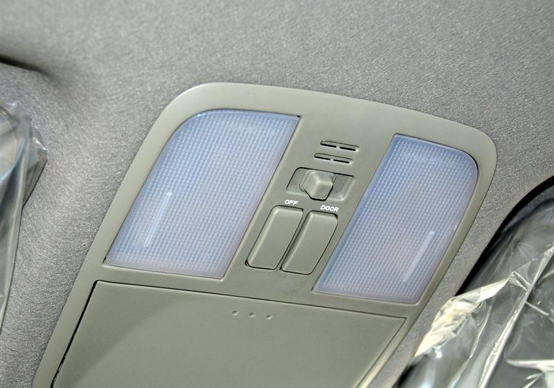 長城汽車 騰翼V80 2011款 2.0 自動(dòng)標(biāo)準(zhǔn)型