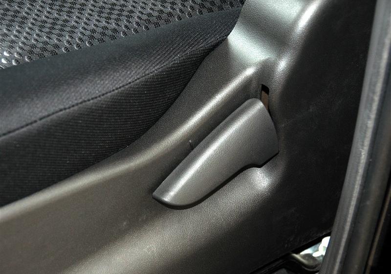 長城汽車 騰翼V80 2011款 2.0 自動標準型