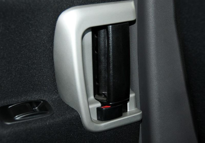 長城汽車 騰翼V80 2011款 2.0 自動標準型