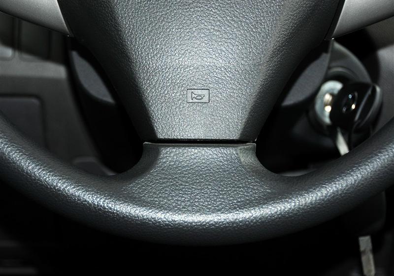 長城汽車 騰翼V80 2011款 2.0 自動標準型