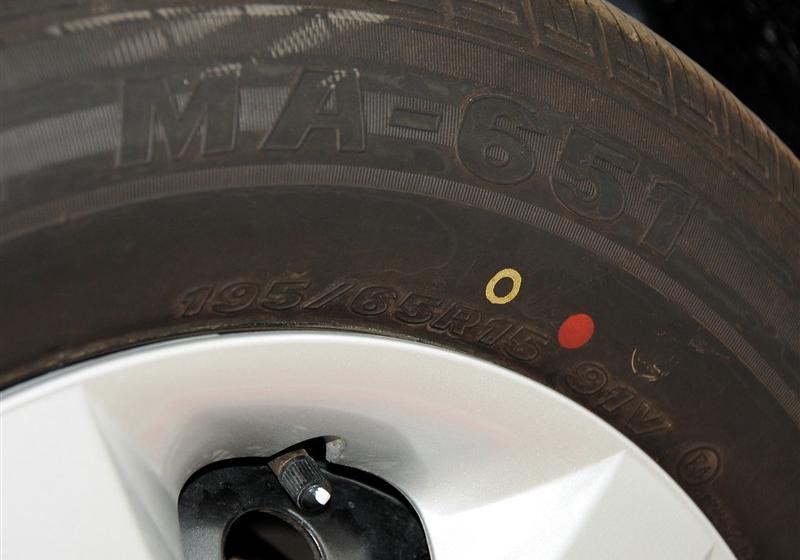 長城汽車 騰翼V80 2011款 2.0 自動標準型