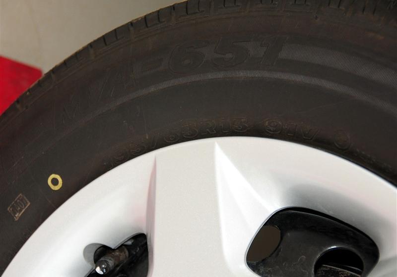 長城汽車 騰翼V80 2011款 2.0 自動標準型