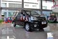 長城汽車 騰翼V80 2011款 2.0 手動舒適型