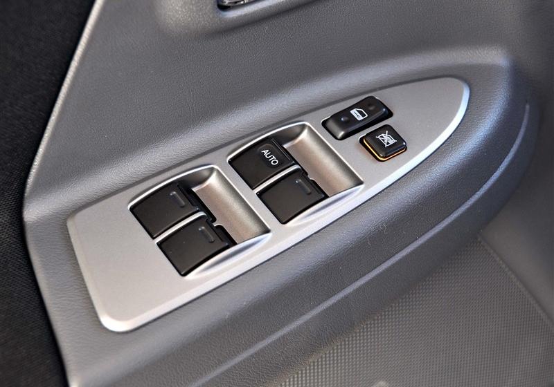 長城汽車 騰翼V80 2011款 2.0 手動舒適型