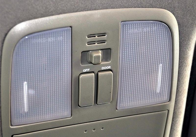 長城汽車 騰翼V80 2011款 2.0 手動舒適型