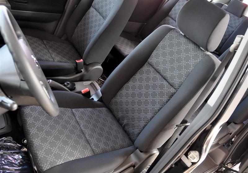 長城汽車 騰翼V80 2011款 2.0 手動舒適型