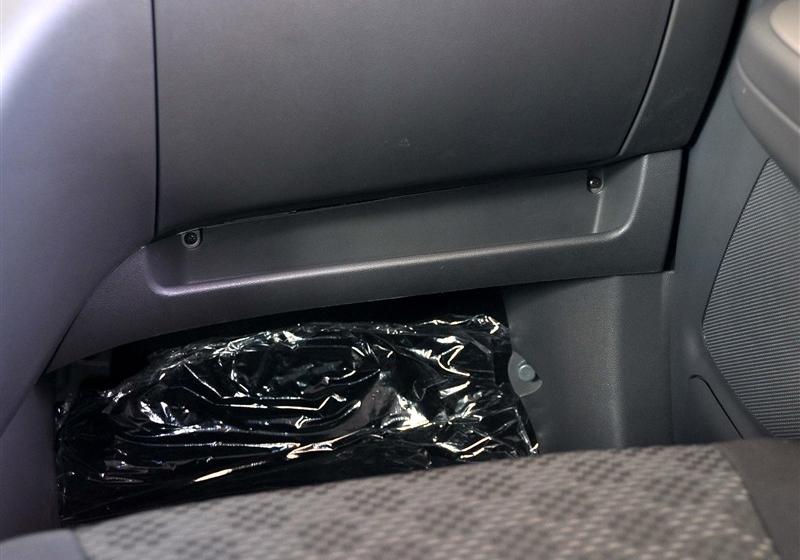 長城汽車 騰翼V80 2011款 2.0 手動舒適型