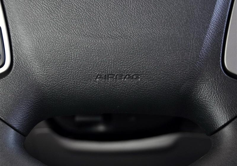 長城汽車 騰翼V80 2011款 2.0 手動舒適型