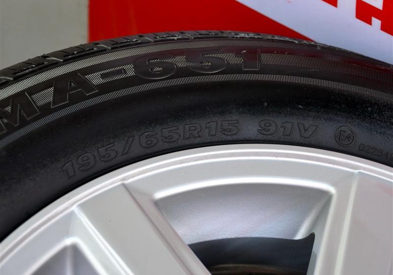 長城汽車 騰翼V80 2011款 2.0 手動舒適型