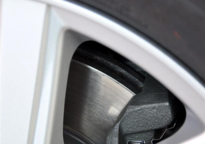 長城汽車 騰翼V80 2011款 2.0 手動舒適型