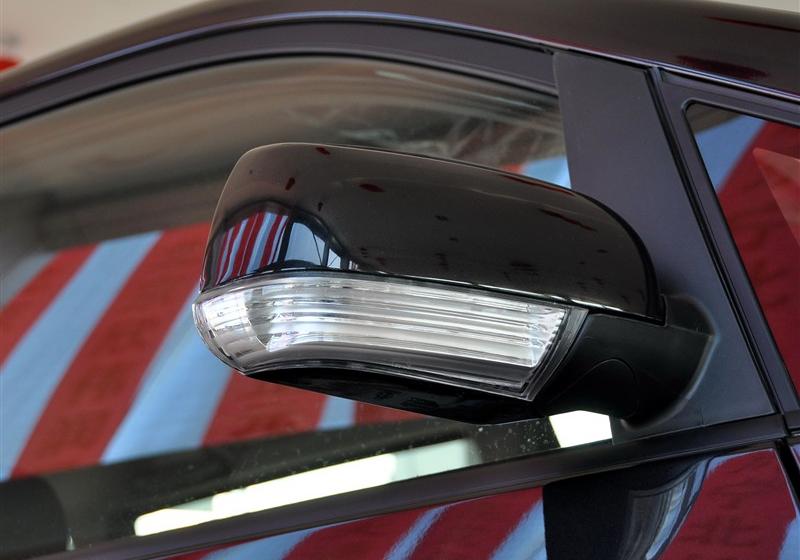 長城汽車 騰翼V80 2011款 2.0 手動舒適型