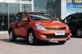 長(zhǎng)城汽車 炫麗 2011款 CROSS 1.3L MT