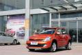 長城汽車 炫麗 2011款 CROSS 1.3L MT
