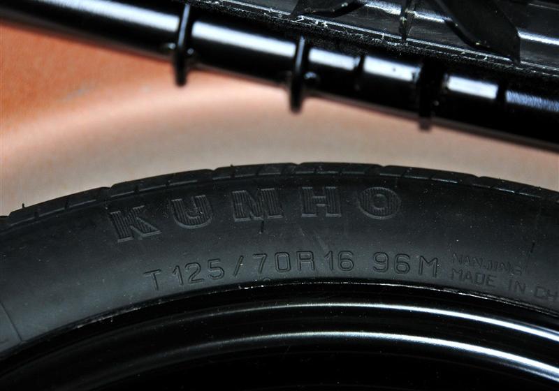 長城汽車 炫麗 2011款 CROSS 1.3L MT