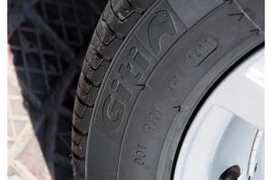 其它細(xì)節(jié)